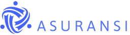 Asuransi logo